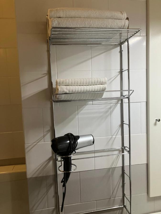 Cute And Cozy Centro Citta' Appartement Bergamo Buitenkant foto